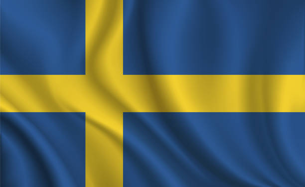 Taste of Sweden